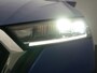 Skoda Octavia Combi 1.4 TSI iV PHEV Business Edition / Cruise / Carplay / Sensoren