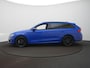 Skoda Octavia Combi 1.4 TSI iV PHEV Business Edition / Cruise / Carplay / Sensoren