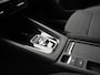 Skoda Octavia Combi 1.4 TSI iV PHEV Business Edition / Cruise / Carplay / Sensoren