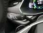 Skoda Octavia Combi 1.4 TSI iV PHEV Business Edition / Cruise / Carplay / Sensoren
