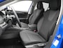 Skoda Octavia Combi 1.4 TSI iV PHEV Business Edition / Cruise / Carplay / Sensoren