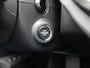 Skoda Octavia Combi 1.4 TSI iV PHEV Business Edition / Cruise / Carplay / Sensoren