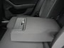 Skoda Octavia Combi 1.4 TSI iV PHEV Business Edition / Cruise / Carplay / Sensoren
