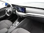 Skoda Octavia Combi 1.4 TSI iV PHEV Business Edition / Cruise / Carplay / Sensoren