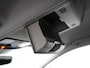 Skoda Octavia Combi 1.4 TSI iV PHEV Business Edition / Cruise / Carplay / Sensoren