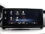 Skoda Octavia Combi 1.4 TSI iV PHEV Business Edition / Cruise / Carplay / Sensoren