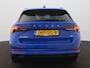 Skoda Octavia Combi 1.4 TSI iV PHEV Business Edition / Cruise / Carplay / Sensoren