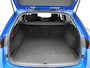 Skoda Octavia Combi 1.4 TSI iV PHEV Business Edition / Cruise / Carplay / Sensoren