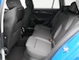 Skoda Octavia Combi 1.4 TSI iV PHEV Business Edition / Cruise / Carplay / Sensoren