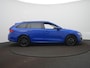 Skoda Octavia Combi 1.4 TSI iV PHEV Business Edition / Cruise / Carplay / Sensoren