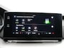 Skoda Octavia Combi 1.4 TSI iV PHEV Business Edition / Cruise / Carplay / Sensoren