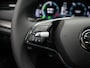 Skoda Octavia Combi 1.4 TSI iV PHEV Business Edition / Cruise / Carplay / Sensoren