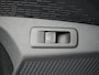 Skoda Octavia Combi 1.4 TSI iV PHEV Business Edition / Cruise / Carplay / Sensoren