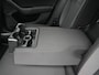Skoda Octavia Combi 1.4 TSI iV PHEV Business Edition / Cruise / Carplay / Sensoren