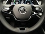 Skoda Octavia Combi 1.4 TSI iV PHEV Business Edition / Cruise / Carplay / Sensoren