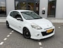 Renault Clio 1.6 20th Anniversary|cruise|Navi