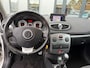 Renault Clio 1.6 20th Anniversary|cruise|Navi
