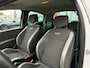 Renault Clio 1.6 20th Anniversary|cruise|Navi