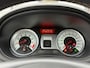 Renault Clio 1.6 20th Anniversary|cruise|Navi