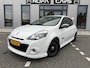 Renault Clio 1.6 20th Anniversary|cruise|Navi