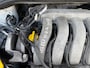 Renault Clio 1.6 20th Anniversary|cruise|Navi