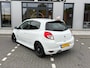 Renault Clio 1.6 20th Anniversary|cruise|Navi