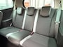 Renault Clio 1.6 20th Anniversary|cruise|Navi