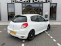 Renault Clio 1.6 20th Anniversary|cruise|Navi