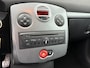 Renault Clio 1.6 20th Anniversary|cruise|Navi