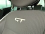Renault Clio 1.6 20th Anniversary|cruise|Navi