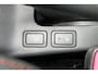 Suzuki Swift 1.6 Sport