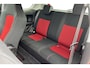 Suzuki Swift 1.6 Sport