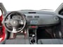 Suzuki Swift 1.6 Sport