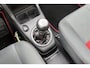 Suzuki Swift 1.6 Sport