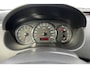 Suzuki Swift 1.6 Sport