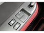 Suzuki Swift 1.6 Sport
