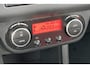Suzuki Swift 1.6 Sport