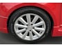 Suzuki Swift 1.6 Sport
