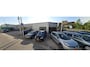 Suzuki Swift 1.6 Sport