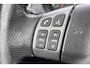 Suzuki Swift 1.6 Sport