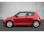 Suzuki Swift 1.6 Sport