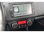 Suzuki Swift 1.6 Sport