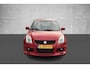 Suzuki Swift 1.6 Sport