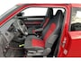 Suzuki Swift 1.6 Sport