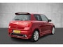 Suzuki Swift 1.6 Sport