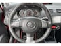 Suzuki Swift 1.6 Sport