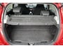 Suzuki Swift 1.6 Sport