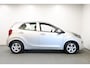 Kia Picanto 1.0 MPi ComfortPlusLine