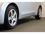 Kia Picanto 1.0 MPi ComfortPlusLine