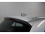 Kia Picanto 1.0 MPi ComfortPlusLine